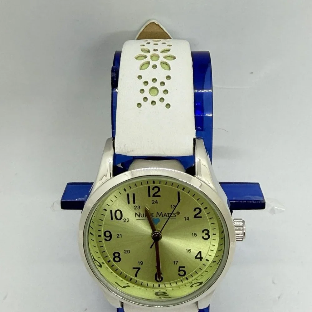 Nurse Mates specifically crafted